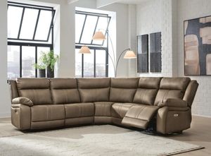 Click to view more images of the product.