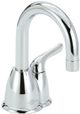 InSinkErator® Chrome Invite™ HOT150 Instant Hot Water Dispenser System-3