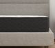 American Bedding™ Starr 10" Innerspring Medium Firm Tight Top Double-Sided King Mattress-4
