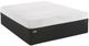 Sealy® Performance™ N9 Conform Thrilled 1.5 Gel Memory Foam Plush Smooth Top Mattress-1