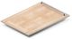 Zline Tallac Series 18" Unfinished Wood Dishwasher Panel-0
