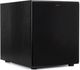 Klipsch® Reference Black Textured Wood Grain Vinyl R-120SW 12" Subwoofer-1