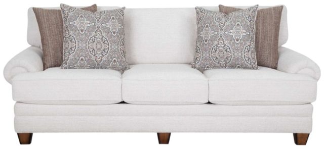 Franklin™ Redcliffe Serena Cotton Sofa-2