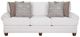 Franklin™ Redcliffe Serena Cotton Sofa-2