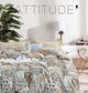 Livia Mahee Split King Duvet Set-0