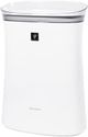 Sharp® 259 Sq. Ft. HEPA Air Purifier-2