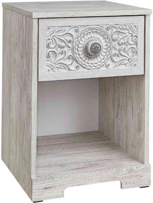 Click to view more images of the product.