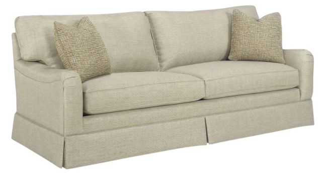 Temple Furniture Customizable Tailor Made 7720-95 Sofa-3