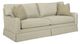 Temple Furniture Customizable Tailor Made 7720-95 Sofa-3