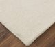 Feizy Maguire Ivory/Gray 5'x8' Area Rug-2