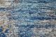 Feizy Edgemont Multi Ivory 5' x 8' Rug-1