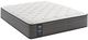 Sealy® Response Performance H3 Innerspring Plush Faux Euro Top King Mattress-0