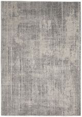 Gray-Ivory