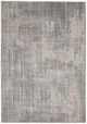 Nourison Home™ CK970 Vapor Gray Ivory 5'x7' Area Rug-0