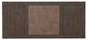 Liberty Furniture Paradise Valley Saddle Brown Executive Desk-5