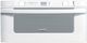 Sharp Insight Pro Built In Microwave Drawer-White-0