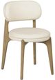 TOV Furniture Carnation Cream Counter Stool -0
