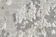 Feizy Micah Silver/Gray 5' x 8' Rug-5