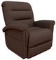 Best® Home Furnishings Customizable Ceres 3-Motor Lift Recliner with Power Tilt Headrest-0