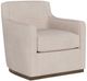 Universal Explore Home™ Customizable Huntington Lounge Chair-0
