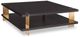 Century® Customizable Details Custom Occasional Drake 115" Cocktail Table-0