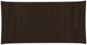 Mavin Customizable 36" Concave Extendable Dining Table with 2 Leaves-3