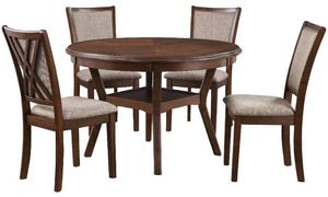 Click to view more images of the product.