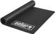 Weber® Black Floor Protection Mat-1