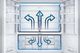 Sub-Zero Classic 36 in. 22.9 Cu. Ft. Stainless Steel High Altitude Built In Column Refrigerator-3
