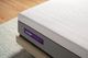 Purple® Hybrid Premier 3 Grid Technology 12" Medium Firm Smooth Top California King Mattress in a Box-4