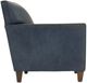 Smith Brothers Customizable 3000 Leather Chair-1