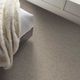 Shaw® Floors Cabana Bay (B) Beach House Carpet-2