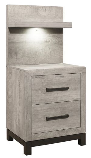 Click to view more images of the product.