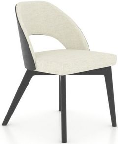 Canadel® Downtown Chair
