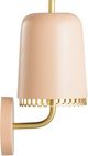 TOV Furniture by TOV Lighting Blush Kuli Wall Sconce-2