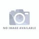 Frigidaire® 4-Wire Dryer Cord-0