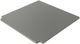 Weber® Weber Crafted Glazed Baking Stone-1