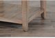 Sunny Designs™ Vivian Weathered Brown End Table-3
