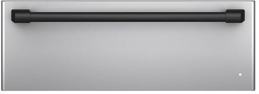 Café™ Flat Black Single Wall Oven Handle-4