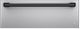 Café™ Flat Black Single Wall Oven Handle-4