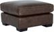Palliser® Furniture Customizable Colebrook Ottoman-0