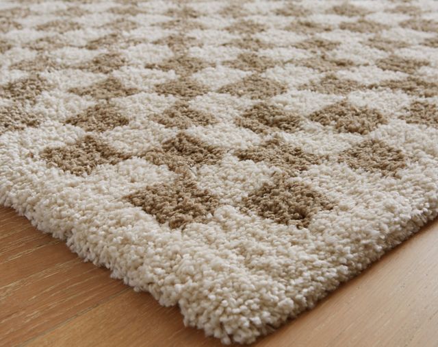 Signature Design by Ashley® Karamen 8'x10' Area Rug-1