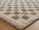 Signature Design by Ashley® Karamen 8'x10' Area Rug-1