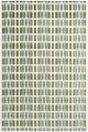 Nourison Home™ Nordic NRC08 5'x7' Style 15 Area Rug-0