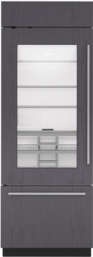 Click to view more images of the product.