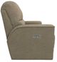 La-Z-Boy® Cade Mineral Power Reclining Loveseat with Headrest-3