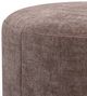 Emerald Home Lana Rose Swivel Ottoman-5