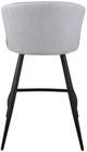 Furnishings' Mate Customizable Leonard Counter Stool-3