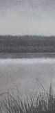 StyleCraft Norman Wyatt Home 3-Piece Twilight Marsh Wall Art Set-1