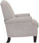 Franklin™ Klaus Customizable Manual Pushback Recliner-4